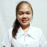 Profile photo for Hannah Krishel U. Sarapanan